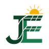 Jygasoft Energy